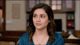 Udne Ki Aasha - 2nd June 2025